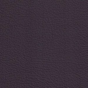 Gladiator - Leather effect fabric for vehicle interiors