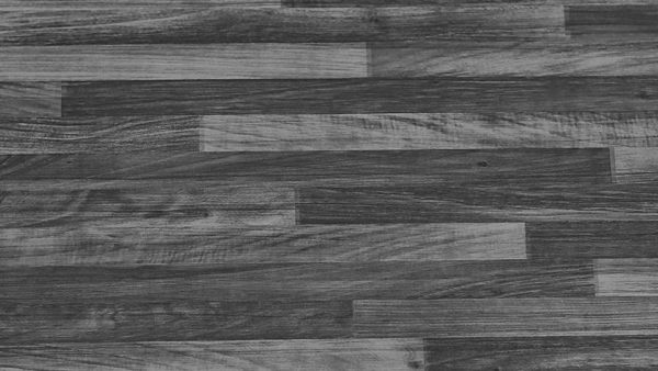 PVC Vinyl flooring with wood effect for camper, motorhome, bus or any kind of vehicle. Decor-Wood Backbird pattern