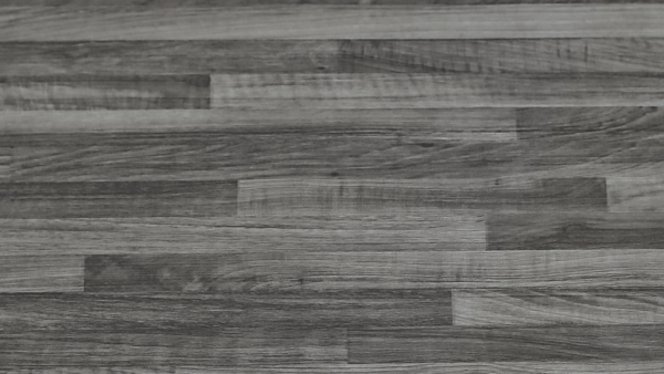 PVC Vinyl flooring with wood effect for camper, motorhome, bus or any kind of vehicle. Decor-Wood Starling Pattern